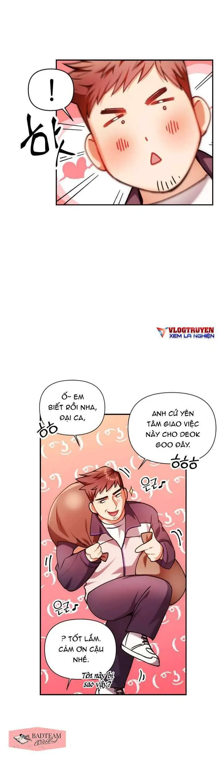 Kí Sự Hồi Quy Nettruyen ZZZ Chương 6 Page 61