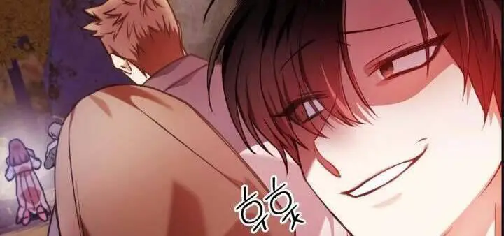Kí Sự Hồi Quy Nettruyen ZZZ Chương 6 Page 64