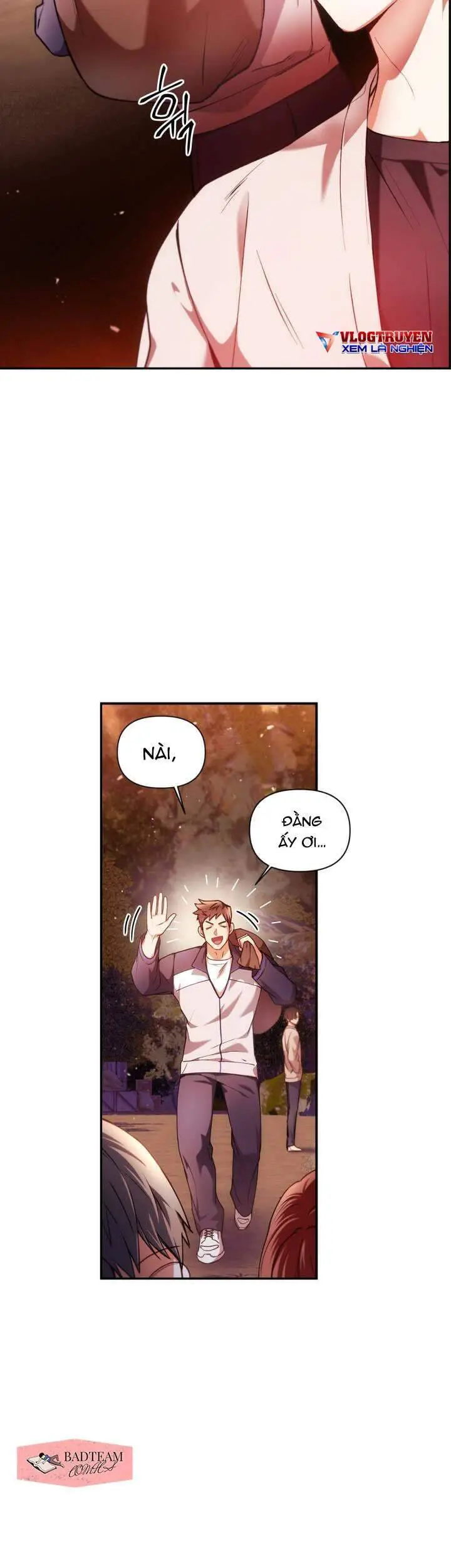 Kí Sự Hồi Quy Nettruyen ZZZ Chương 6 Page 65