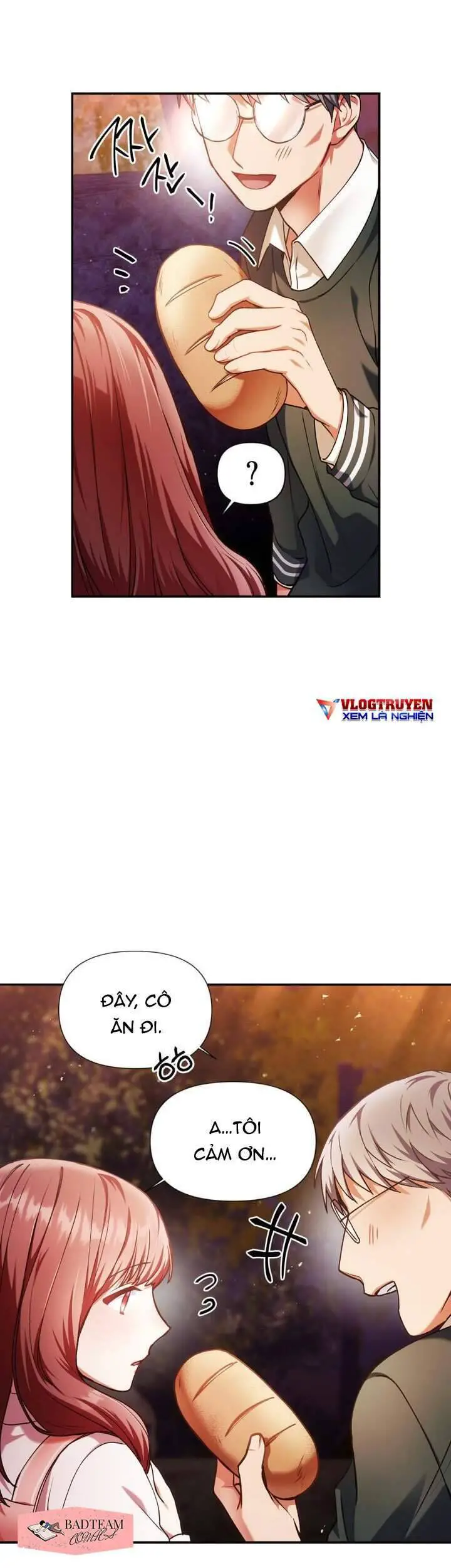 Kí Sự Hồi Quy Nettruyen ZZZ Chương 6 Page 67