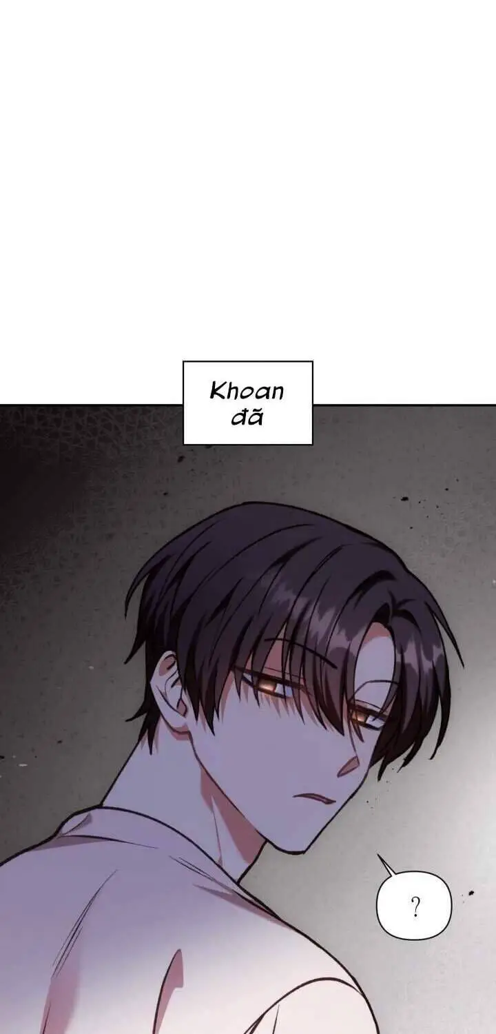 Kí Sự Hồi Quy Nettruyen ZZZ Chương 6 Page 68