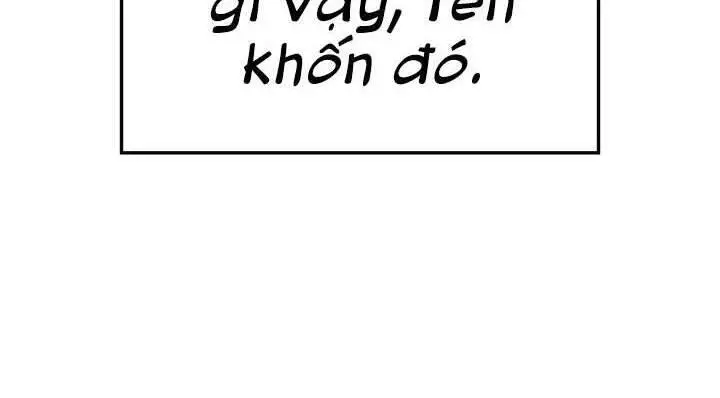 Kí Sự Hồi Quy Nettruyen ZZZ Chương 6 Page 70
