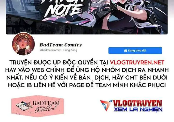 Kí Sự Hồi Quy Nettruyen ZZZ Chương 6 Page 72
