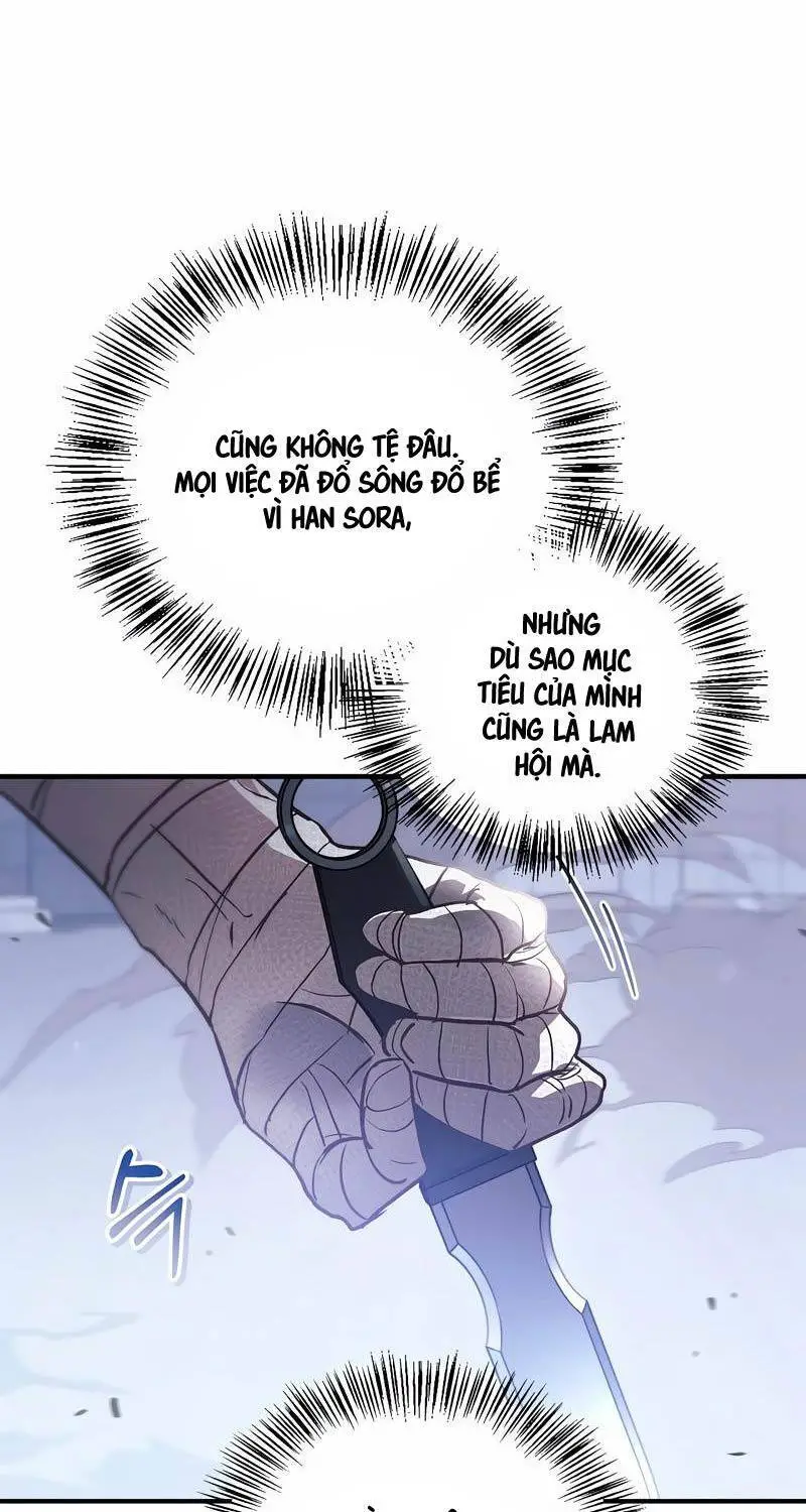 Kí Sự Hồi Quy Nettruyen ZZZ Chương 98 Page 4