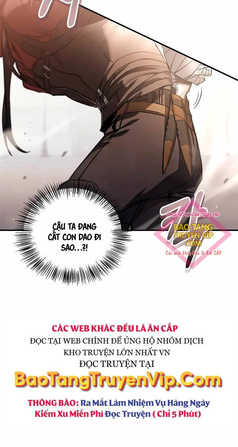 Kí Sự Hồi Quy Nettruyen ZZZ Chương 98 Page 30