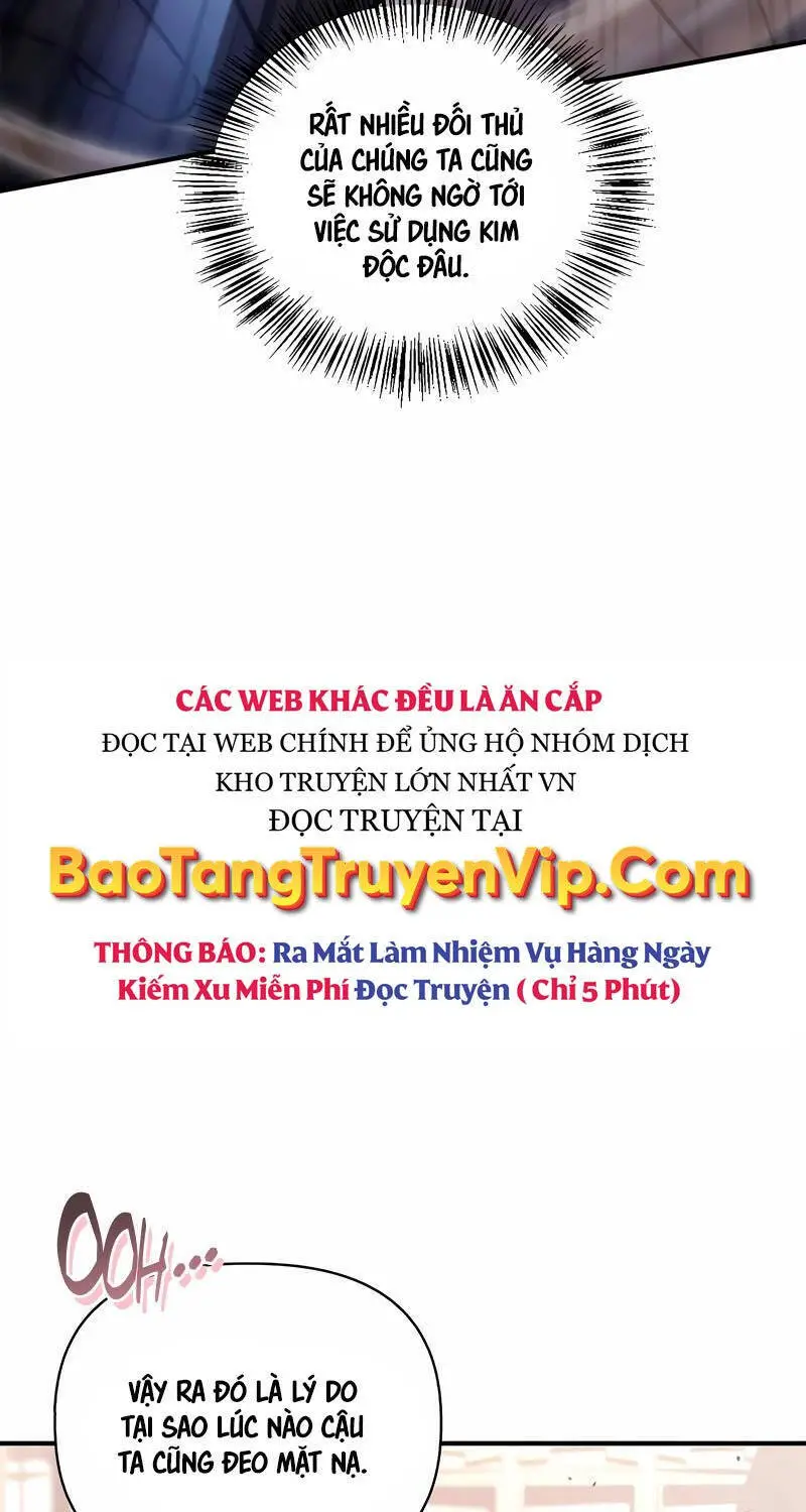 Kí Sự Hồi Quy Nettruyen ZZZ Chương 98 Page 41