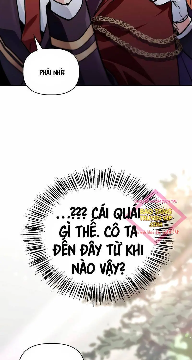 Kí Sự Hồi Quy Nettruyen ZZZ Chương 98 Page 49