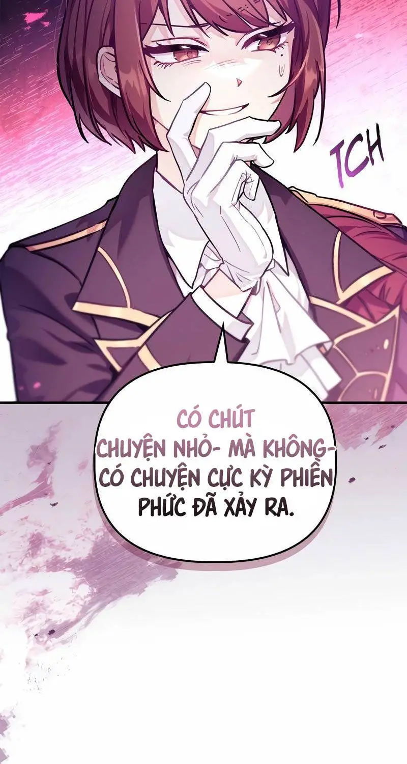 Kí Sự Hồi Quy Nettruyen ZZZ Chương 98 Page 60