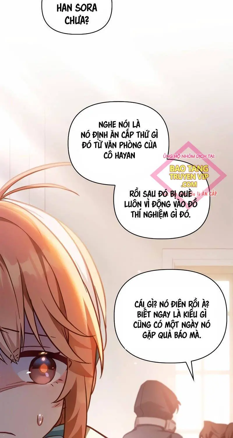 Kí Sự Hồi Quy Nettruyen ZZZ Chương 98 Page 63