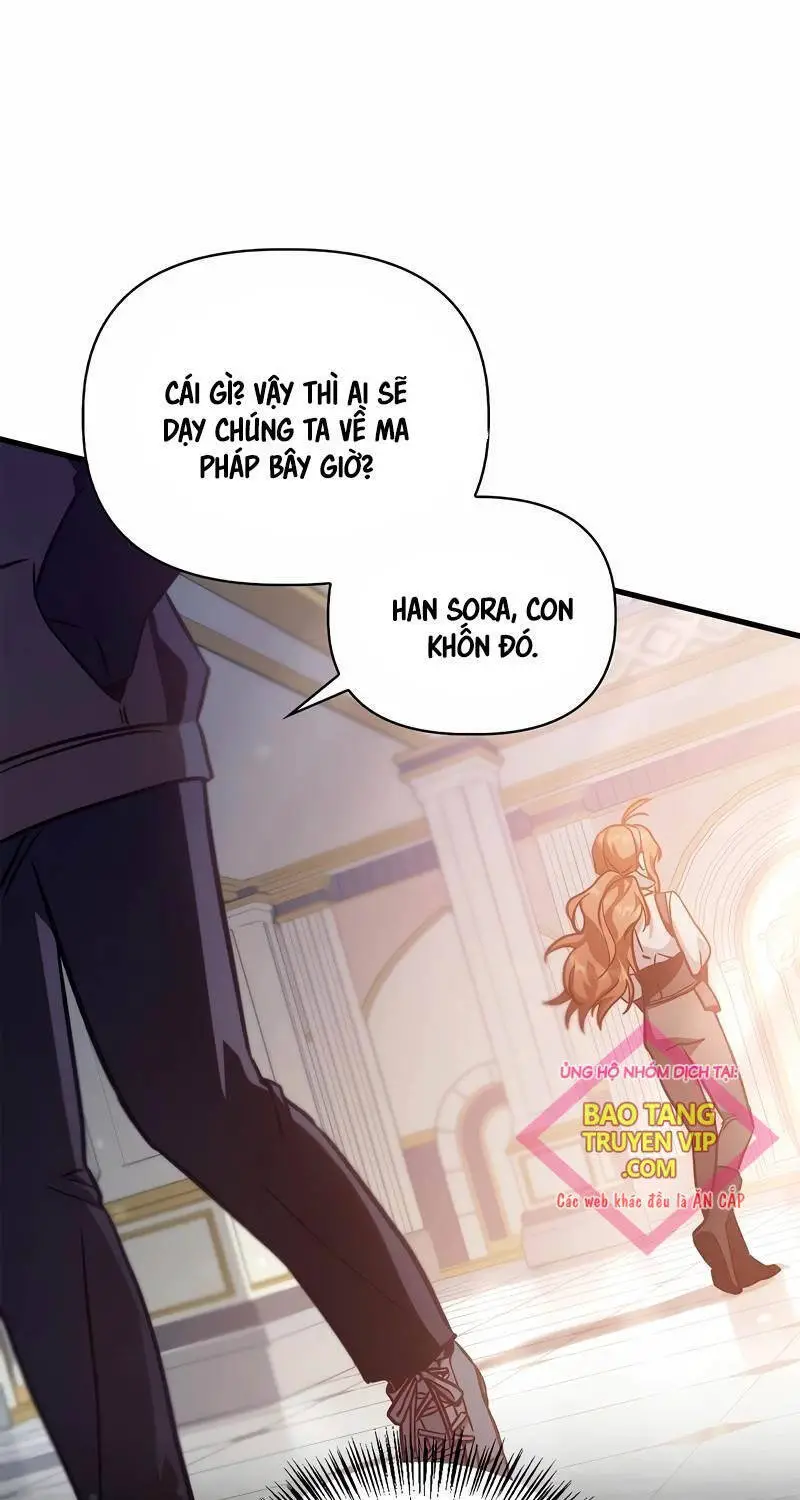 Kí Sự Hồi Quy Nettruyen ZZZ Chương 98 Page 65