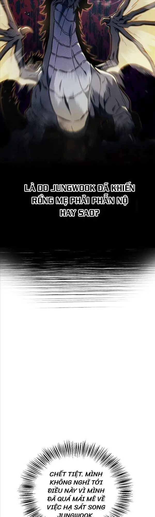 Kí Sự Hồi Quy Nettruyen ZZZ Chương 81 Page 49