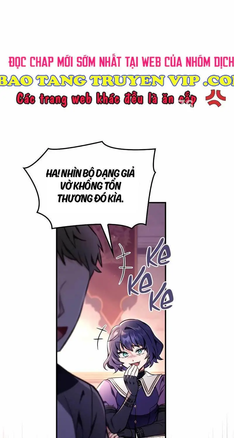 Kí Sự Hồi Quy Nettruyen ZZZ Chương 96 Page 4