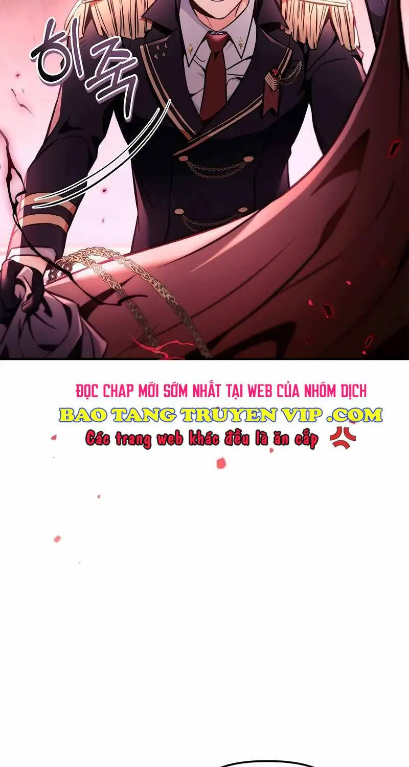 Kí Sự Hồi Quy Nettruyen ZZZ Chương 96 Page 11