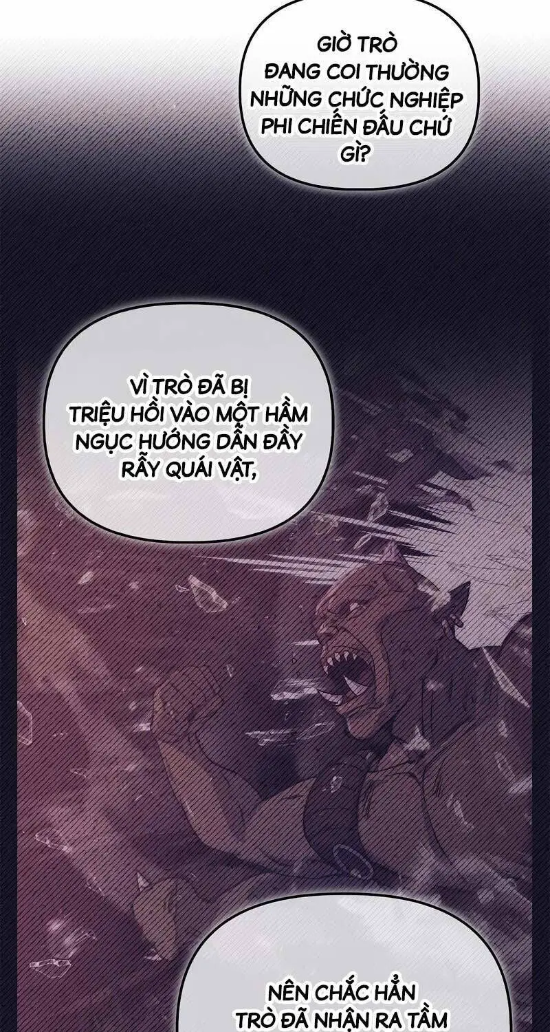 Kí Sự Hồi Quy Nettruyen ZZZ Chương 96 Page 12