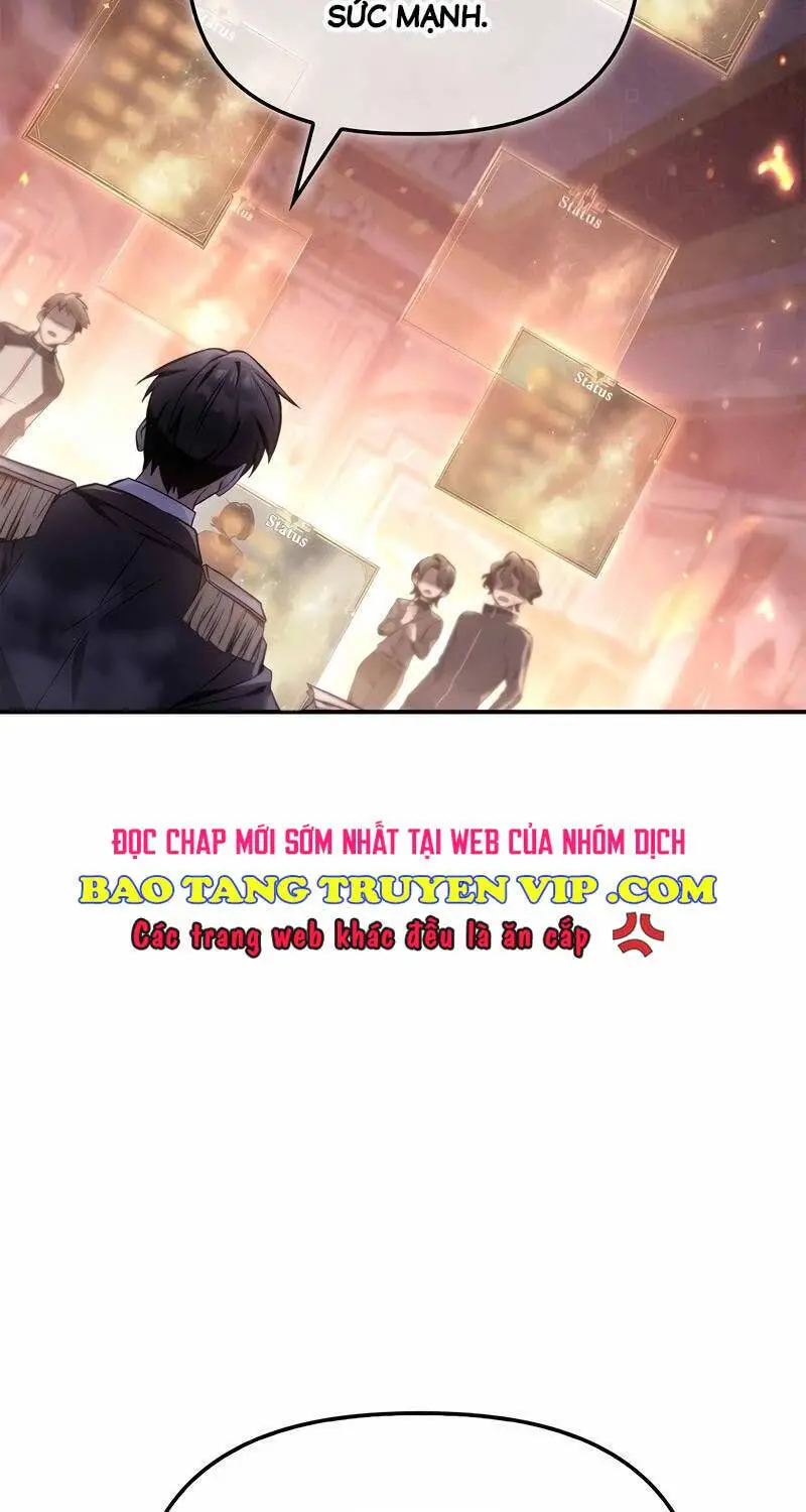 Kí Sự Hồi Quy Nettruyen ZZZ Chương 96 Page 15