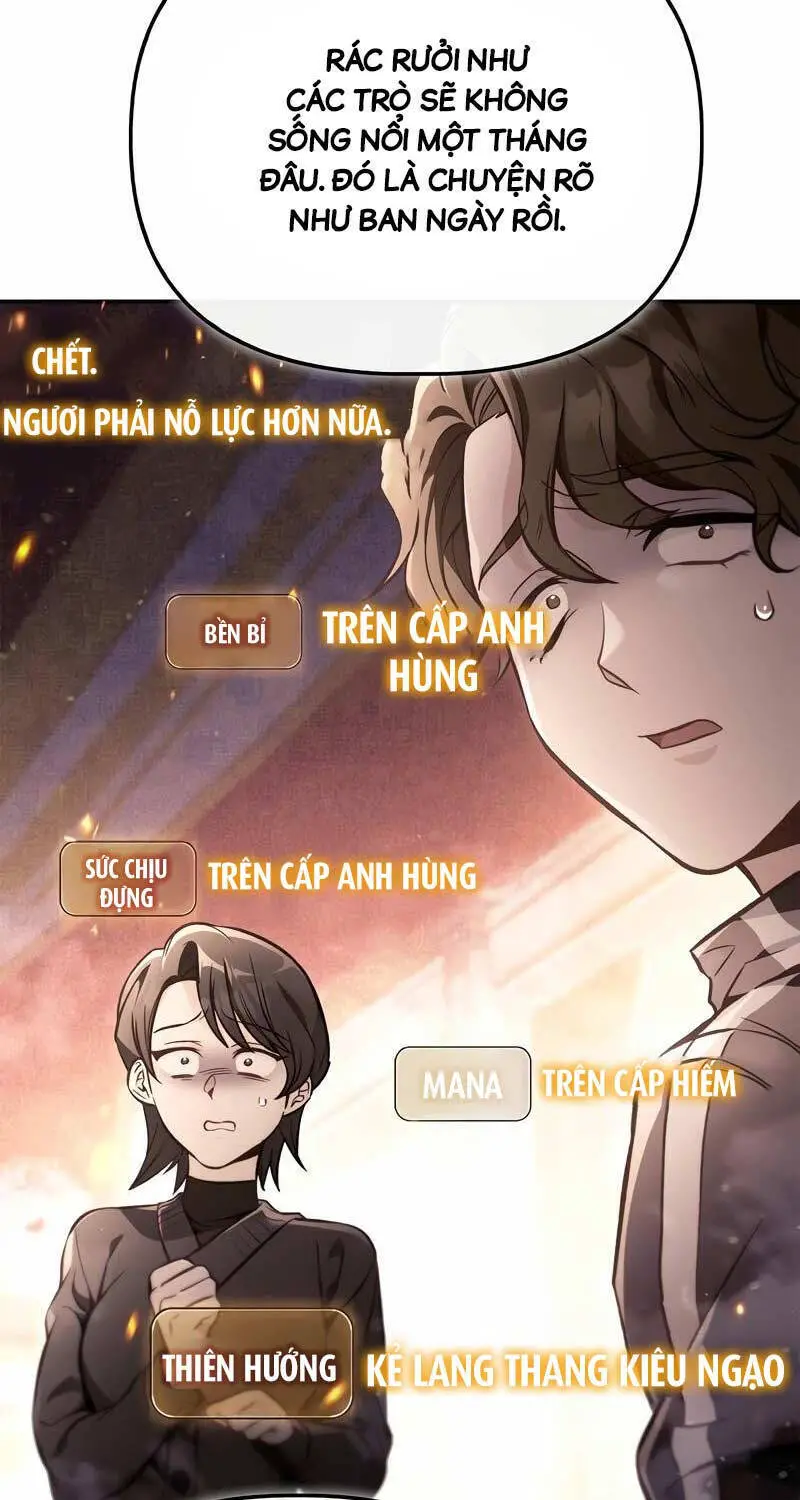 Kí Sự Hồi Quy Nettruyen ZZZ Chương 96 Page 16