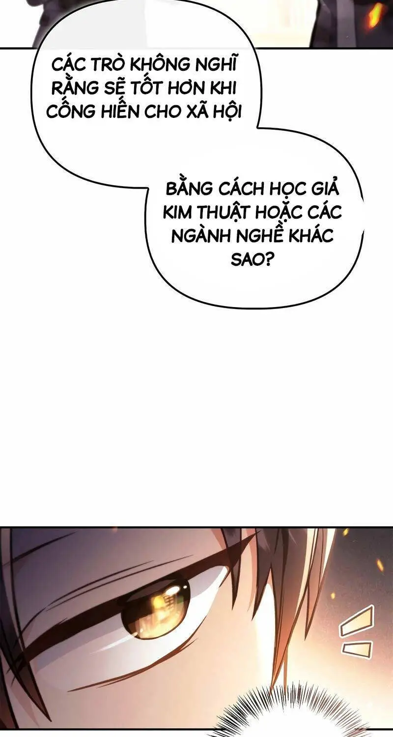 Kí Sự Hồi Quy Nettruyen ZZZ Chương 96 Page 17