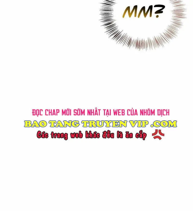 Kí Sự Hồi Quy Nettruyen ZZZ Chương 96 Page 18