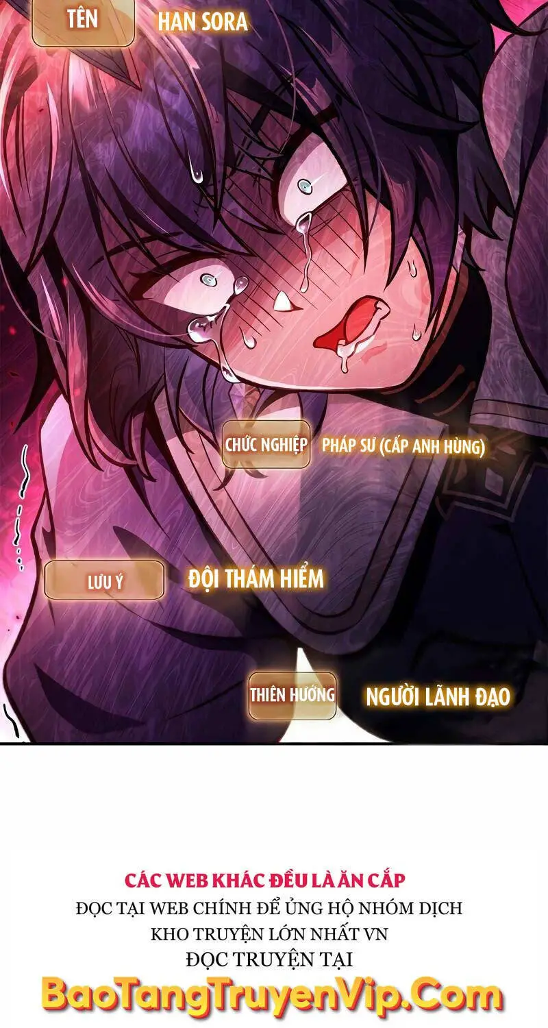Kí Sự Hồi Quy Nettruyen ZZZ Chương 96 Page 23