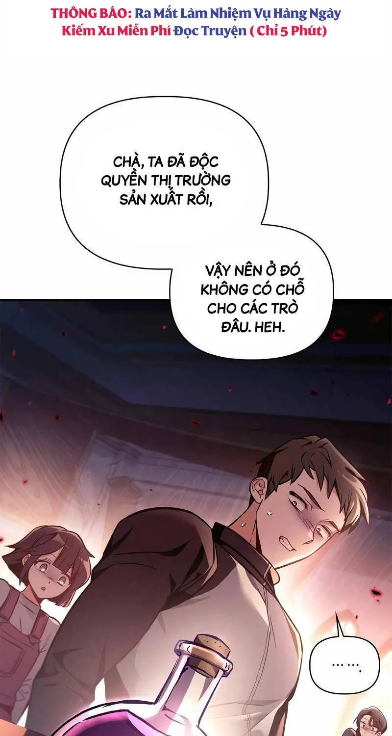 Kí Sự Hồi Quy Nettruyen ZZZ Chương 96 Page 24