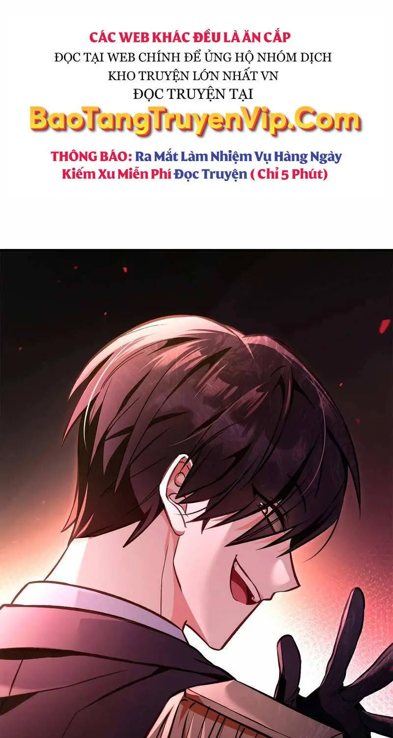 Kí Sự Hồi Quy Nettruyen ZZZ Chương 96 Page 27