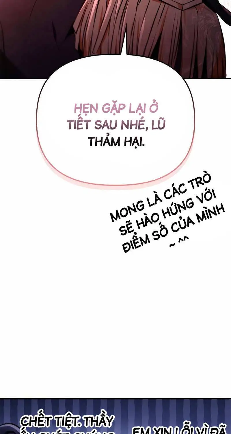 Kí Sự Hồi Quy Nettruyen ZZZ Chương 96 Page 28