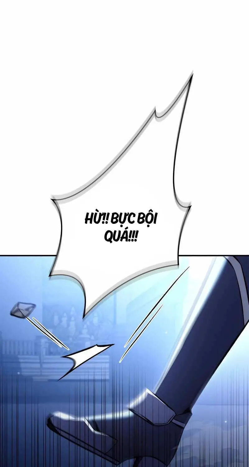 Kí Sự Hồi Quy Nettruyen ZZZ Chương 96 Page 30