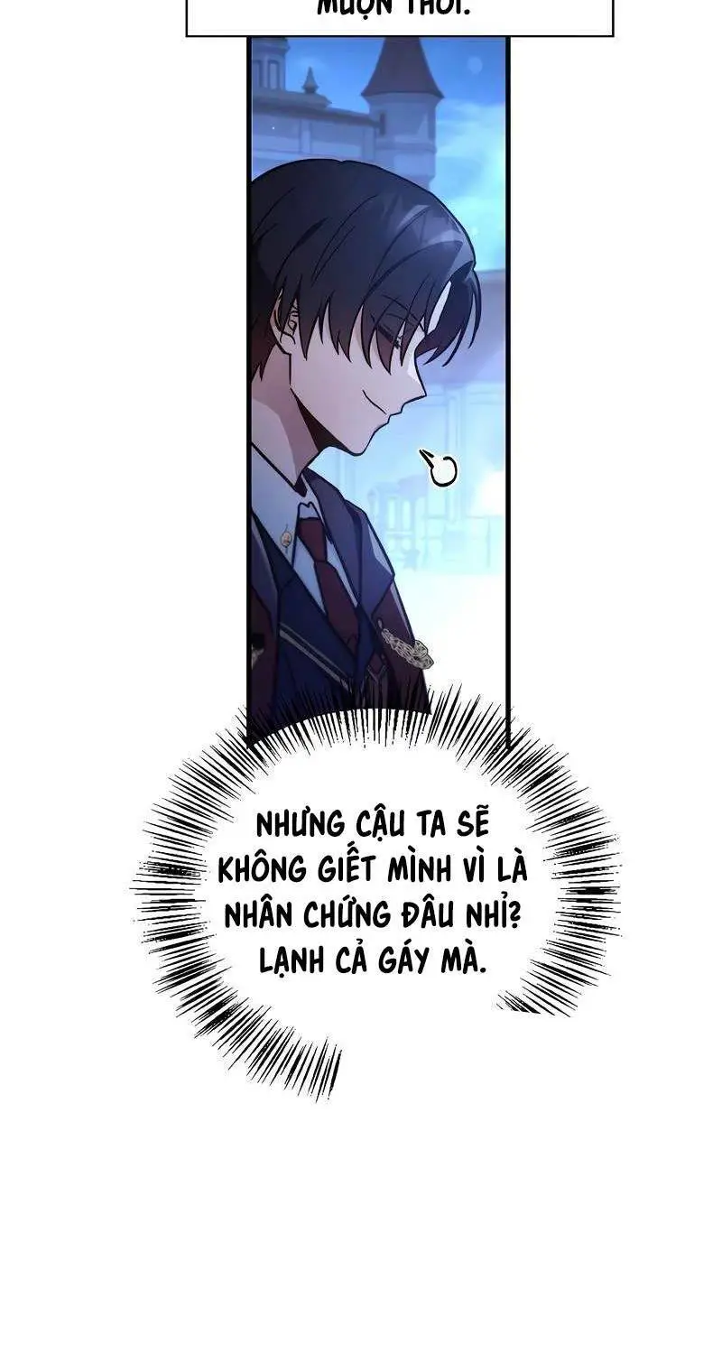 Kí Sự Hồi Quy Nettruyen ZZZ Chương 99 Page 50