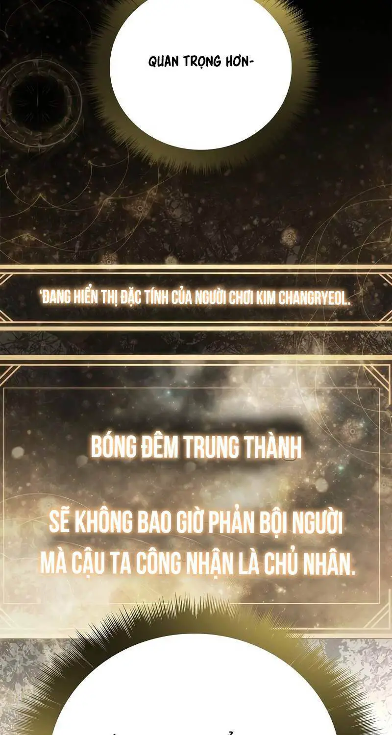 Kí Sự Hồi Quy Nettruyen ZZZ Chương 99 Page 66