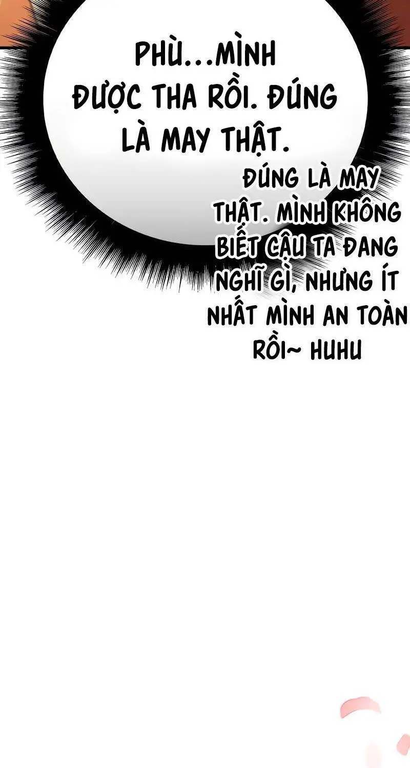 Kí Sự Hồi Quy Nettruyen ZZZ Chương 99 Page 83