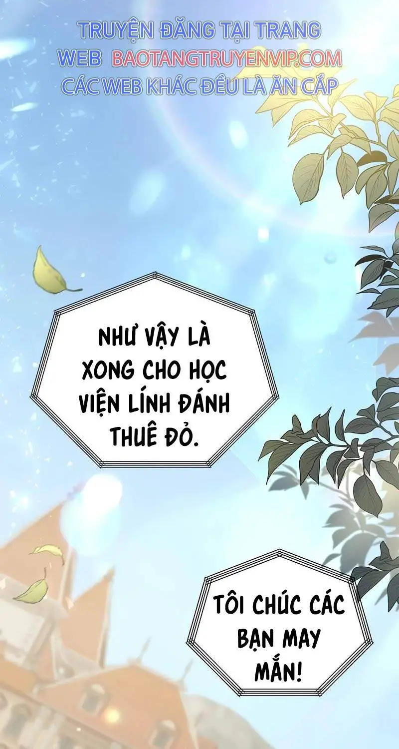 Kí Sự Hồi Quy Nettruyen ZZZ Chương 99 Page 85