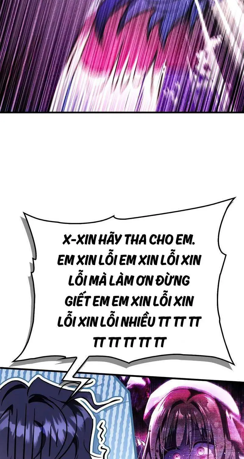 Kí Sự Hồi Quy Nettruyen ZZZ Chương 99 Page 90