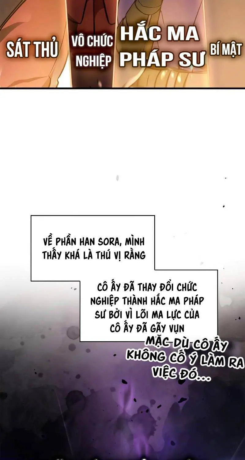 Kí Sự Hồi Quy Nettruyen ZZZ Chương 99 Page 93