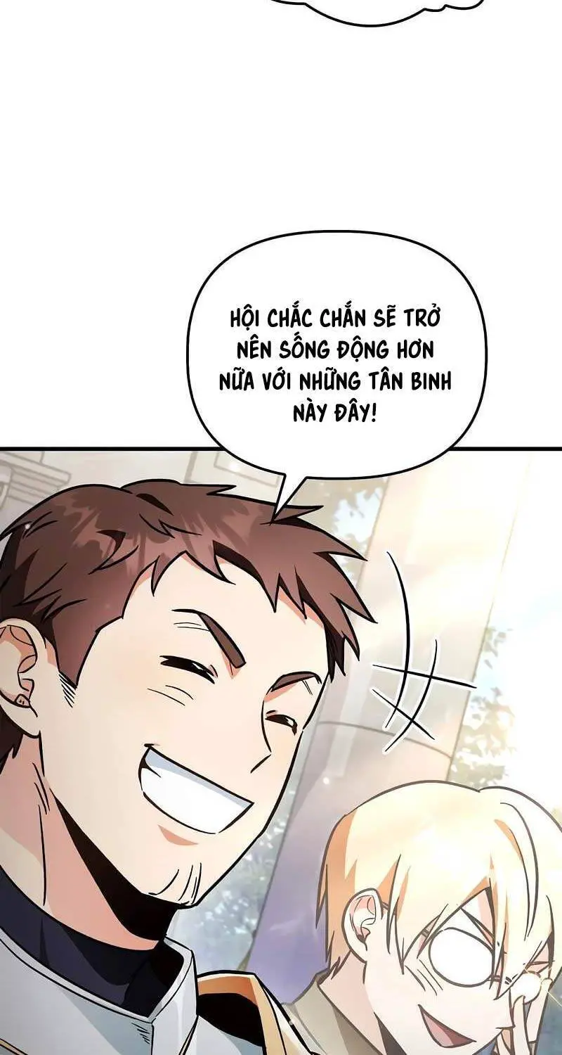 Kí Sự Hồi Quy Nettruyen ZZZ Chương 99 Page 99