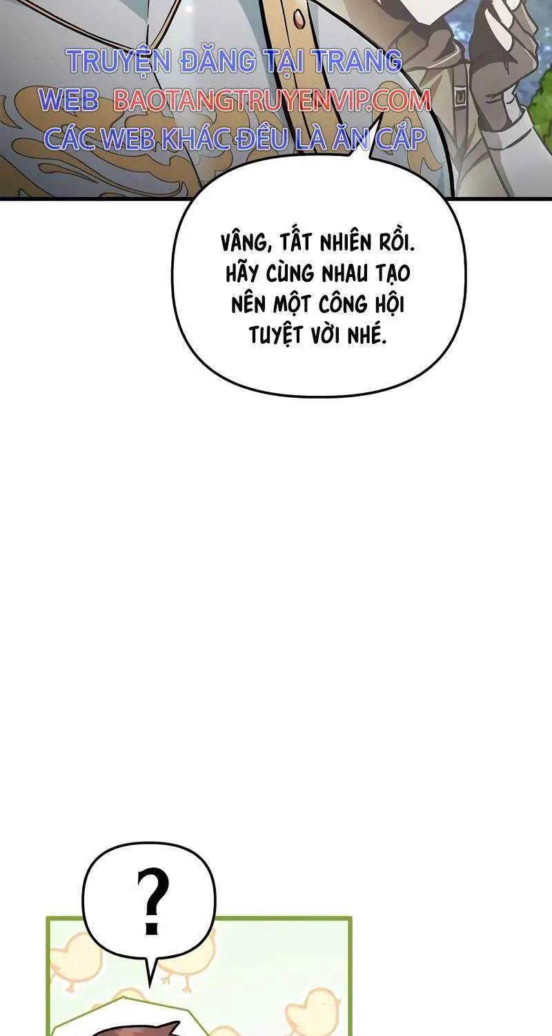 Kí Sự Hồi Quy Nettruyen ZZZ Chương 99 Page 100