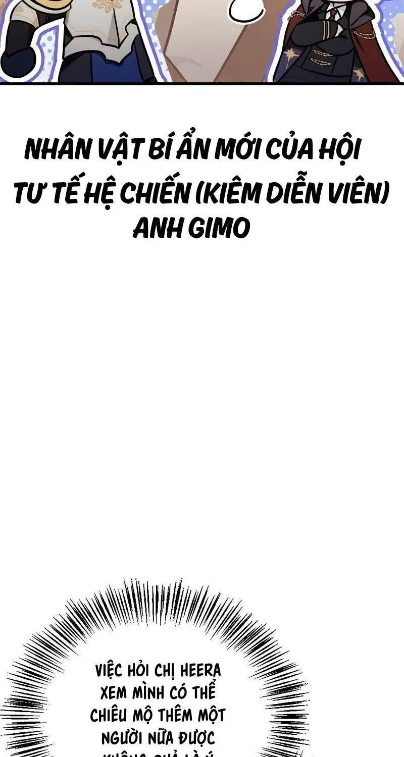 Kí Sự Hồi Quy Nettruyen ZZZ Chương 99 Page 103