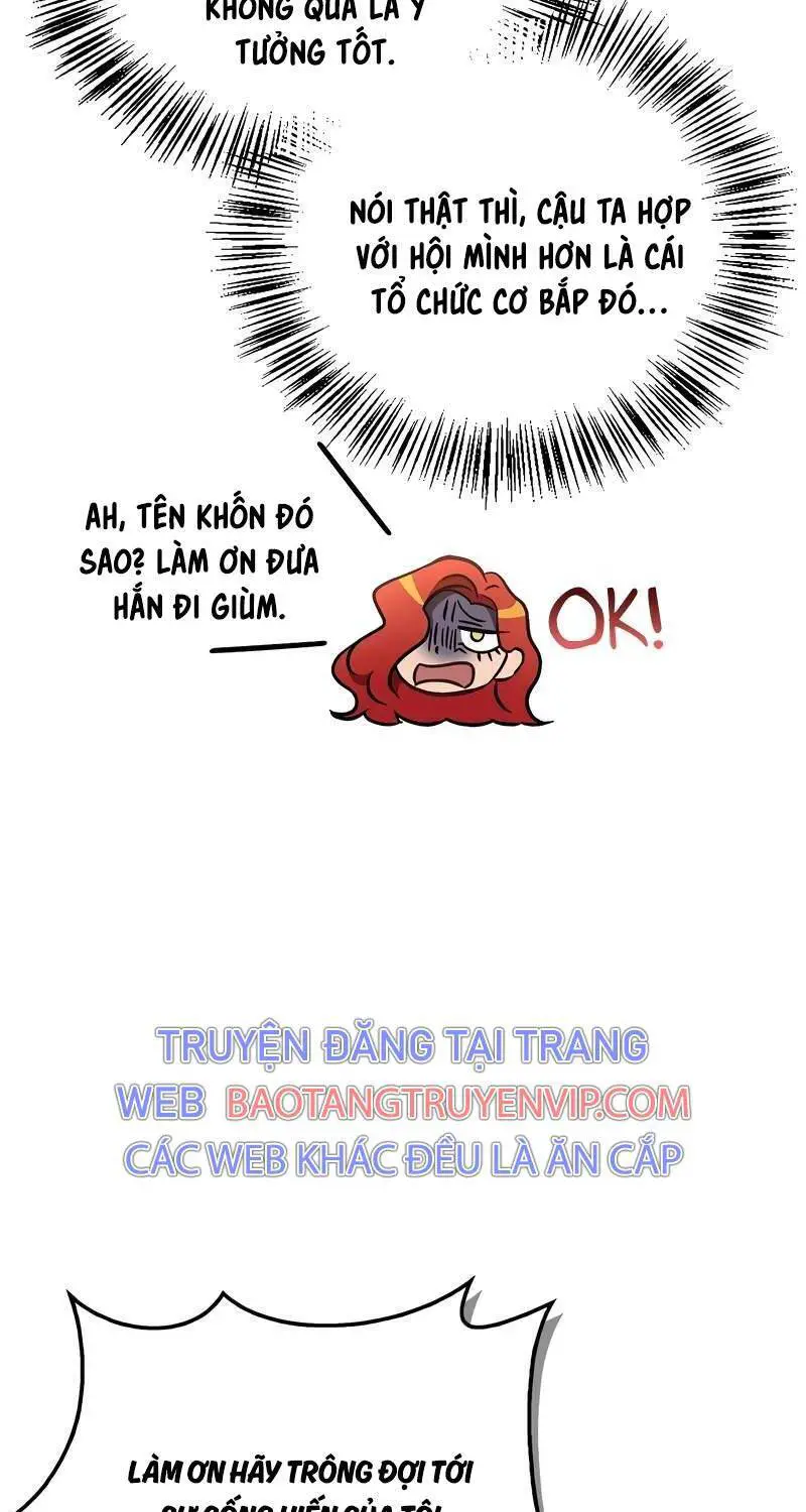 Kí Sự Hồi Quy Nettruyen ZZZ Chương 99 Page 104
