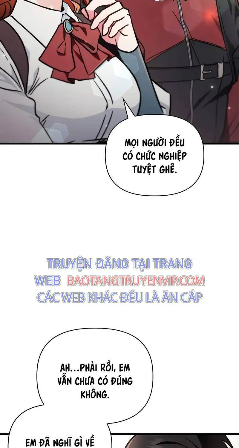 Kí Sự Hồi Quy Nettruyen ZZZ Chương 99 Page 108