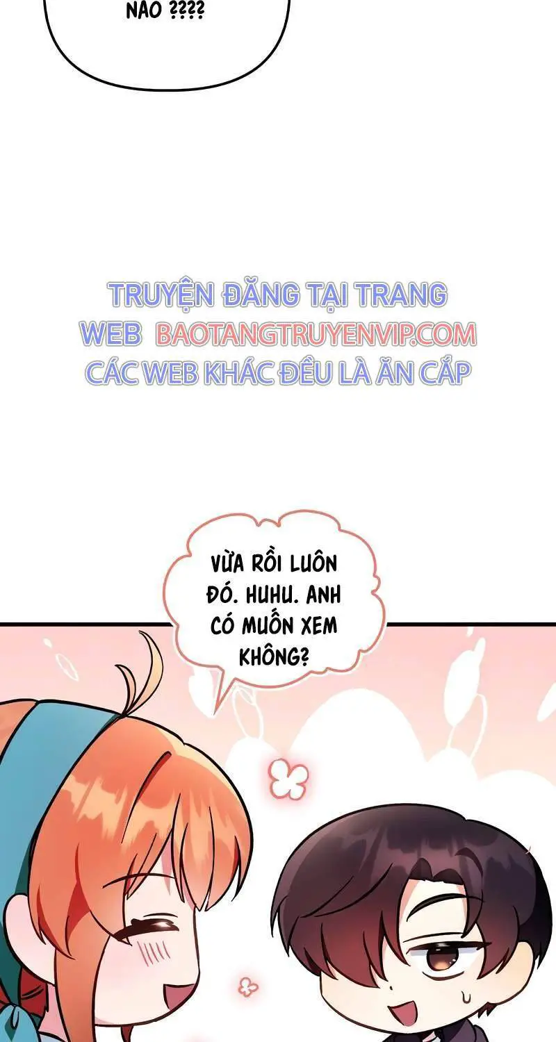 Kí Sự Hồi Quy Nettruyen ZZZ Chương 99 Page 110