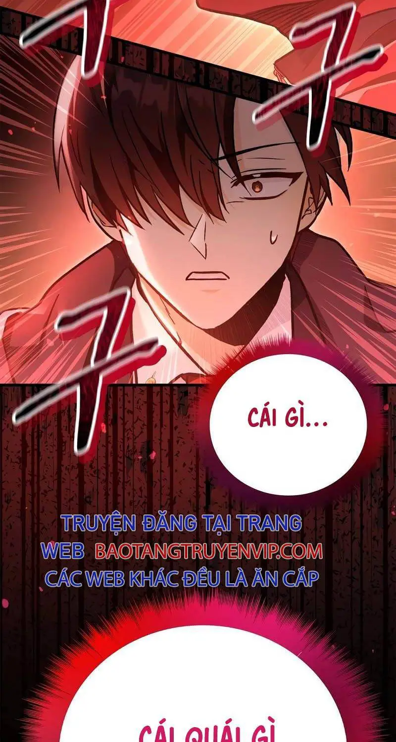 Kí Sự Hồi Quy Nettruyen ZZZ Chương 99 Page 115