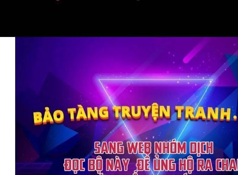 Kí Sự Hồi Quy Nettruyen ZZZ Chương 99 Page 120