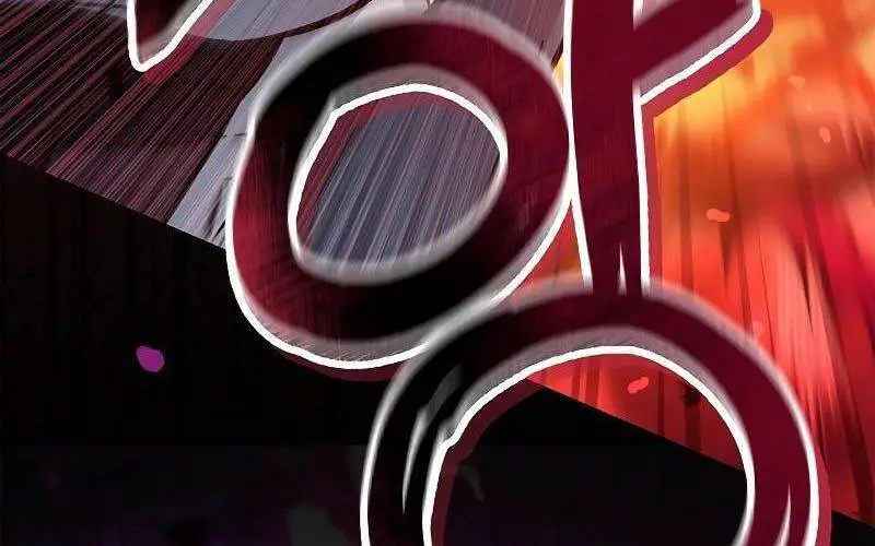 Kí Sự Hồi Quy Nettruyen ZZZ Chương 100 Page 4