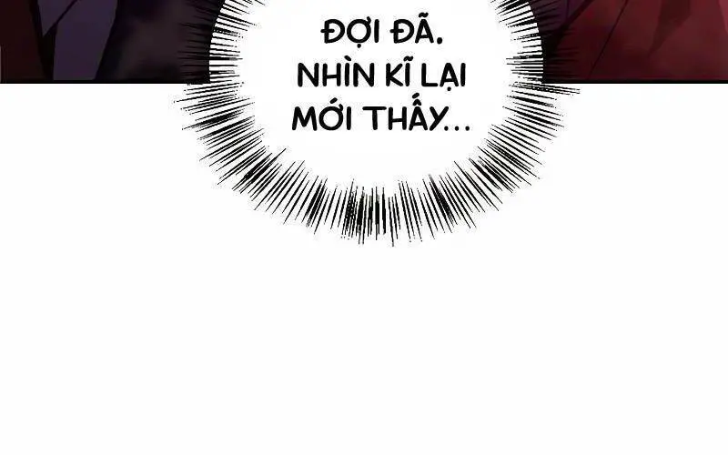 Kí Sự Hồi Quy Nettruyen ZZZ Chương 100 Page 14