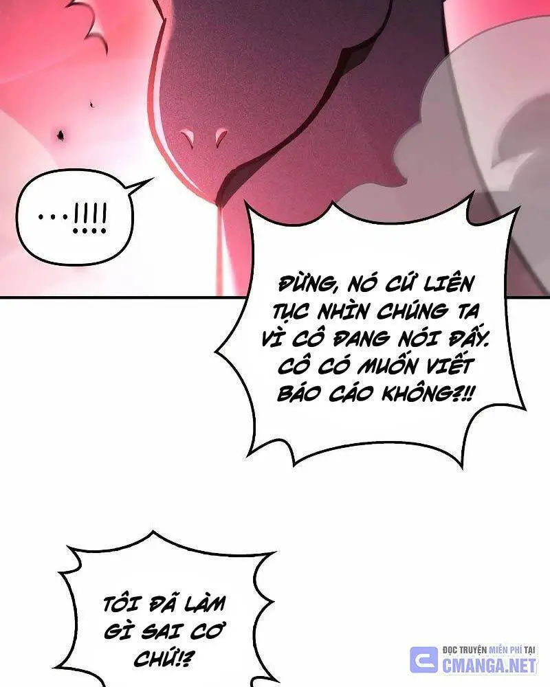 Kí Sự Hồi Quy Nettruyen ZZZ Chương 100 Page 27