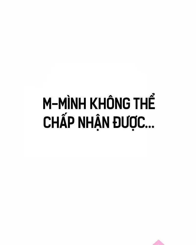 Kí Sự Hồi Quy Nettruyen ZZZ Chương 100 Page 31
