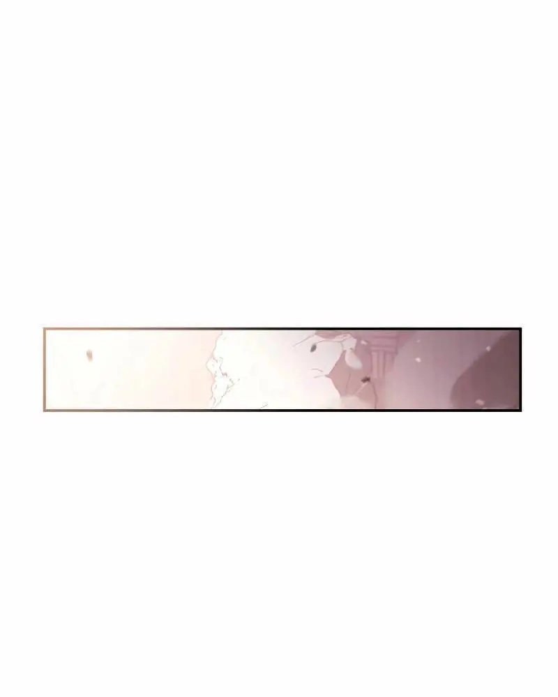 Kí Sự Hồi Quy Nettruyen ZZZ Chương 100 Page 38
