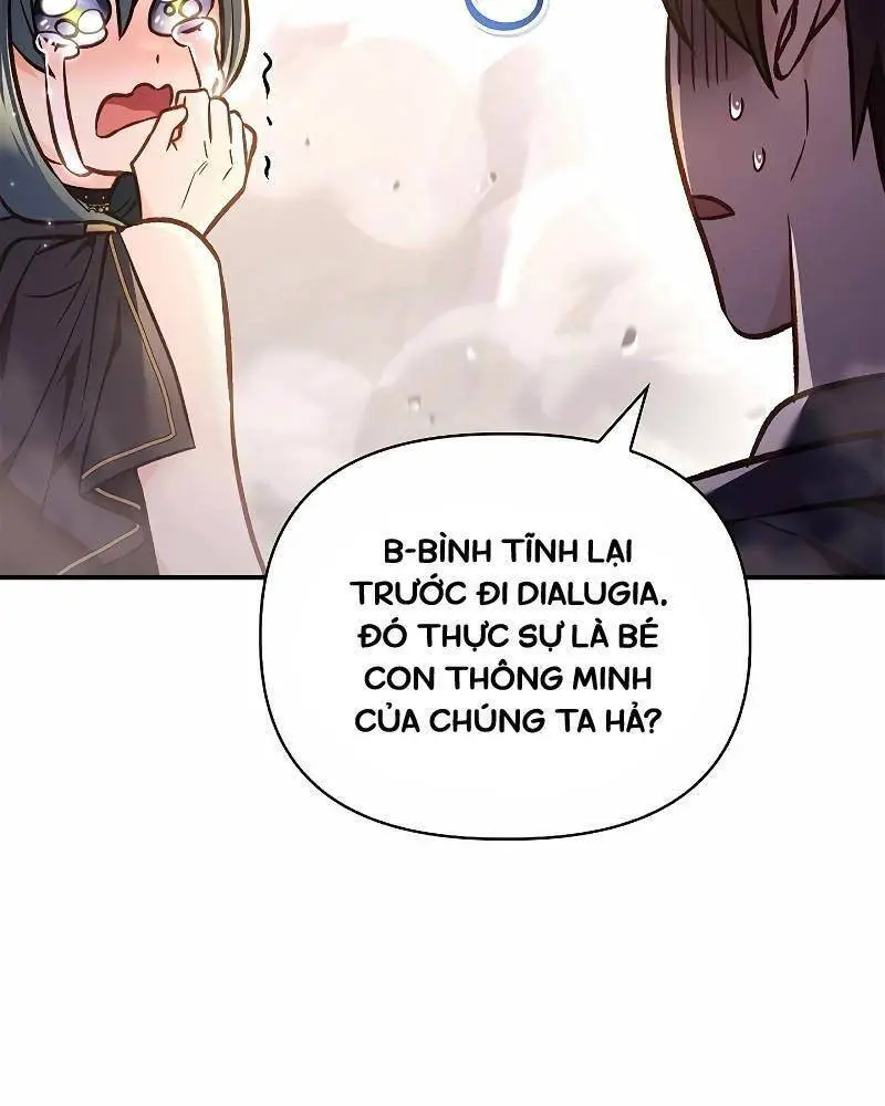 Kí Sự Hồi Quy Nettruyen ZZZ Chương 100 Page 46
