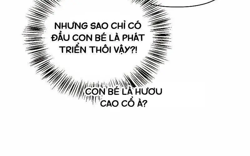 Kí Sự Hồi Quy Nettruyen ZZZ Chương 100 Page 49