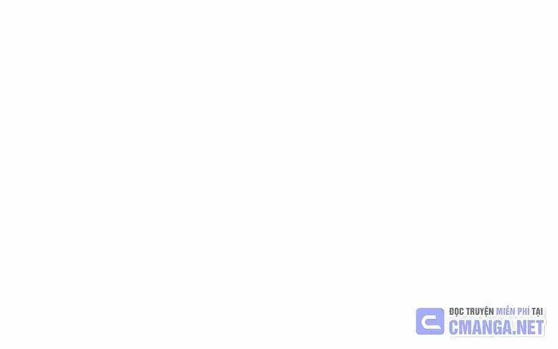 Kí Sự Hồi Quy Nettruyen ZZZ Chương 100 Page 63