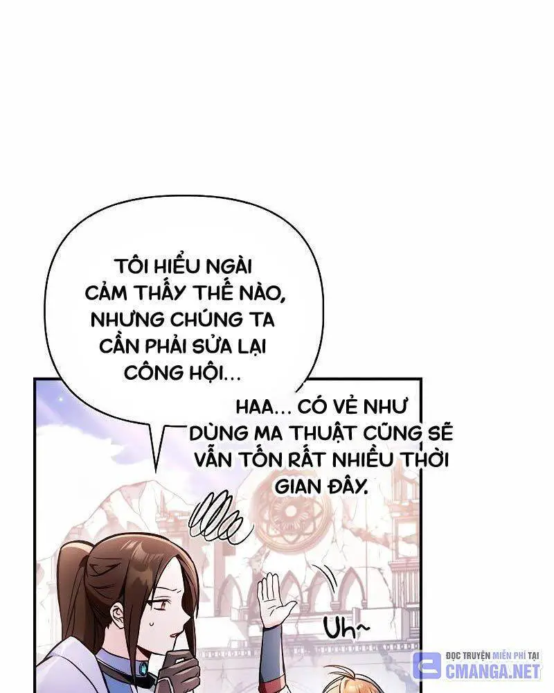 Kí Sự Hồi Quy Nettruyen ZZZ Chương 100 Page 72